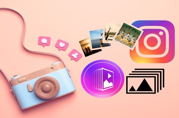 Followers Instagram Gratis