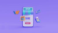 Winpay Pembayaran Online