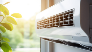 Air Conditioning Solutions Batam